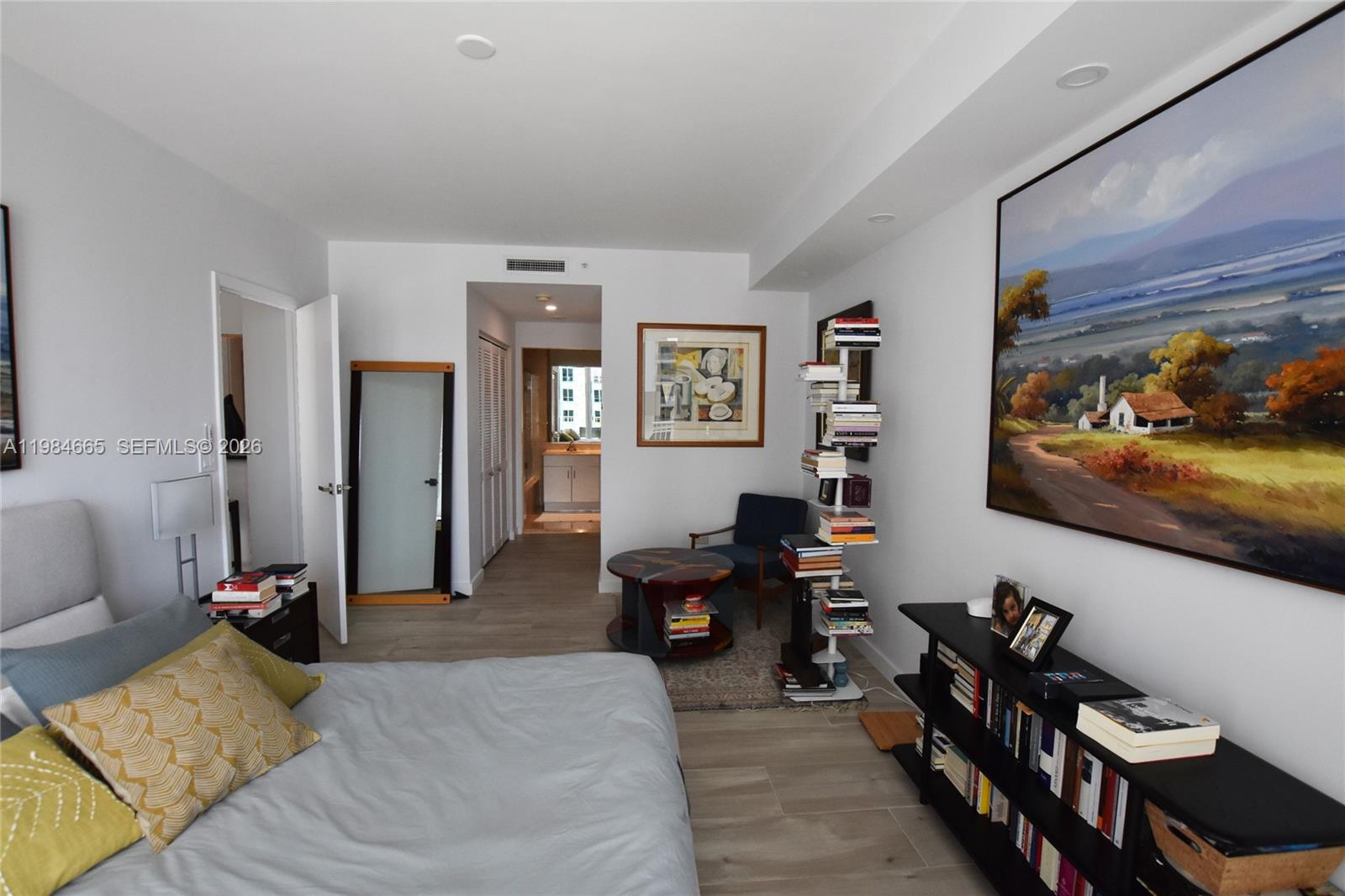 image Courts Brickell Key13