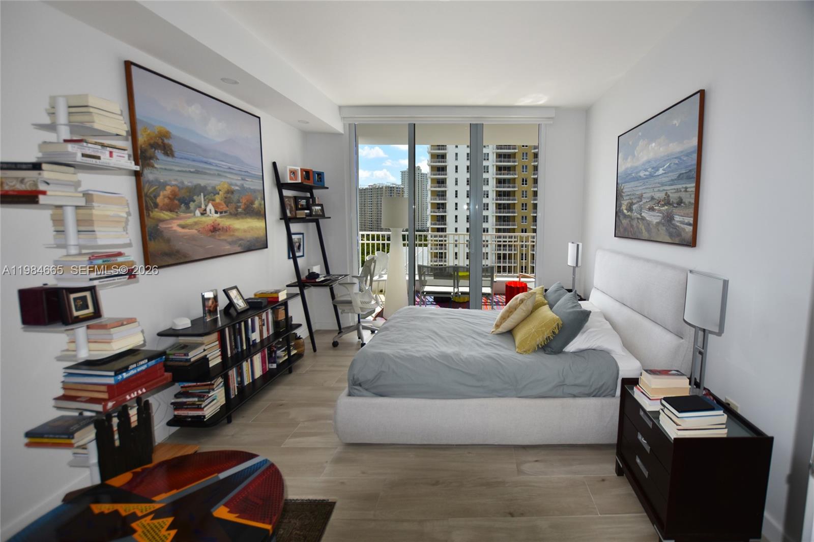 image Courts Brickell Key14