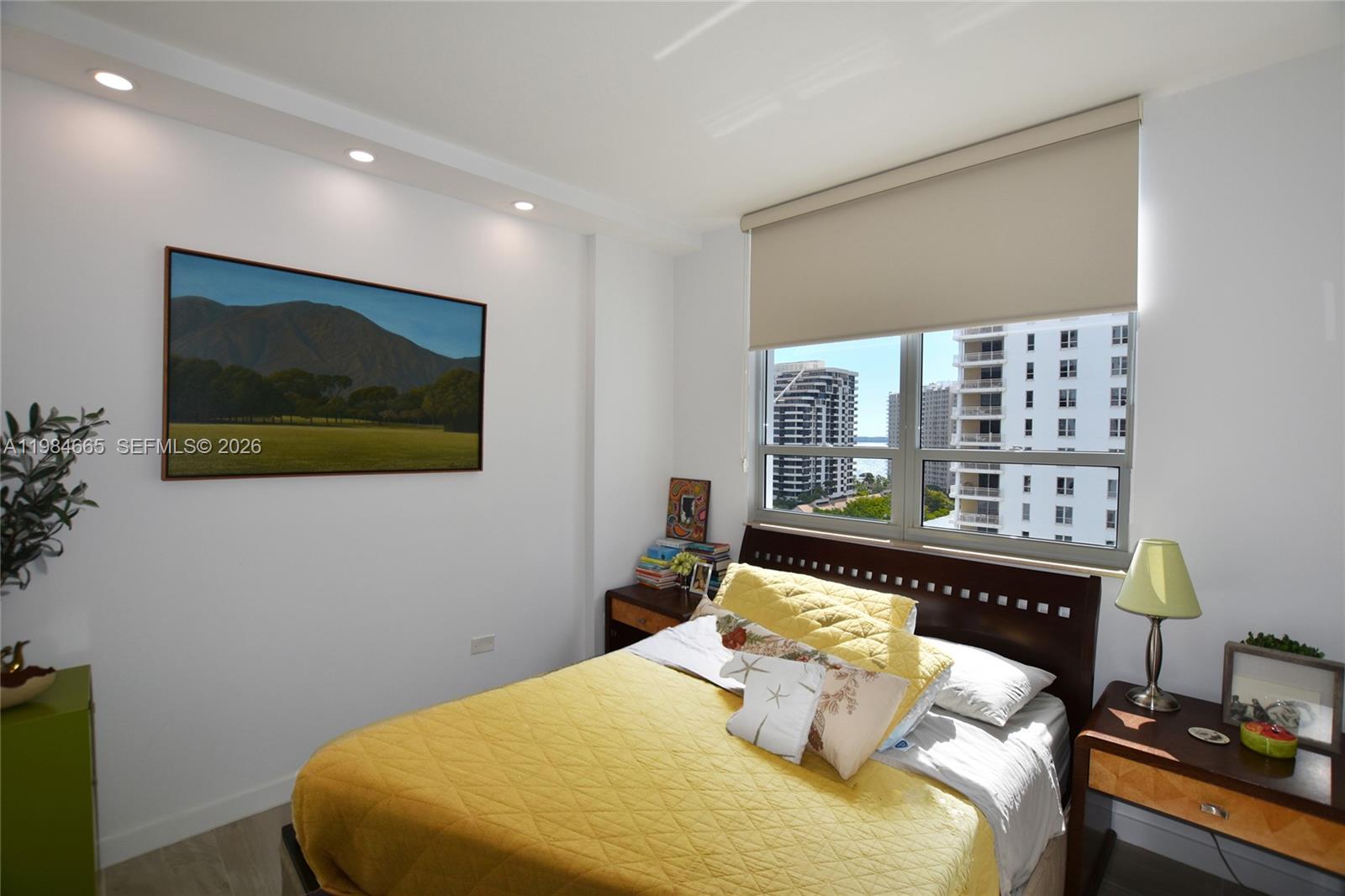 image Courts Brickell Key21