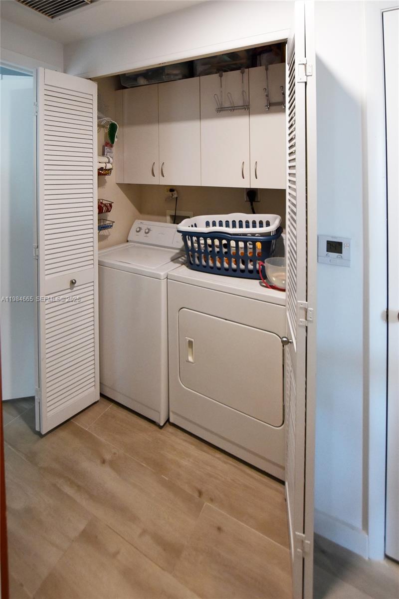 image Courts Brickell Key28