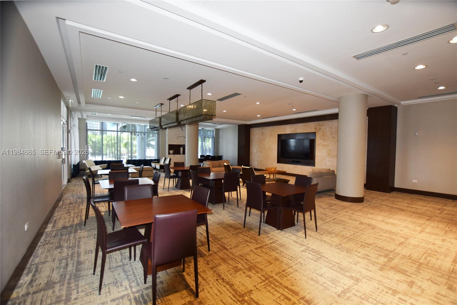 801 Brickell Key Blvd #1209 Miami, FL 33131