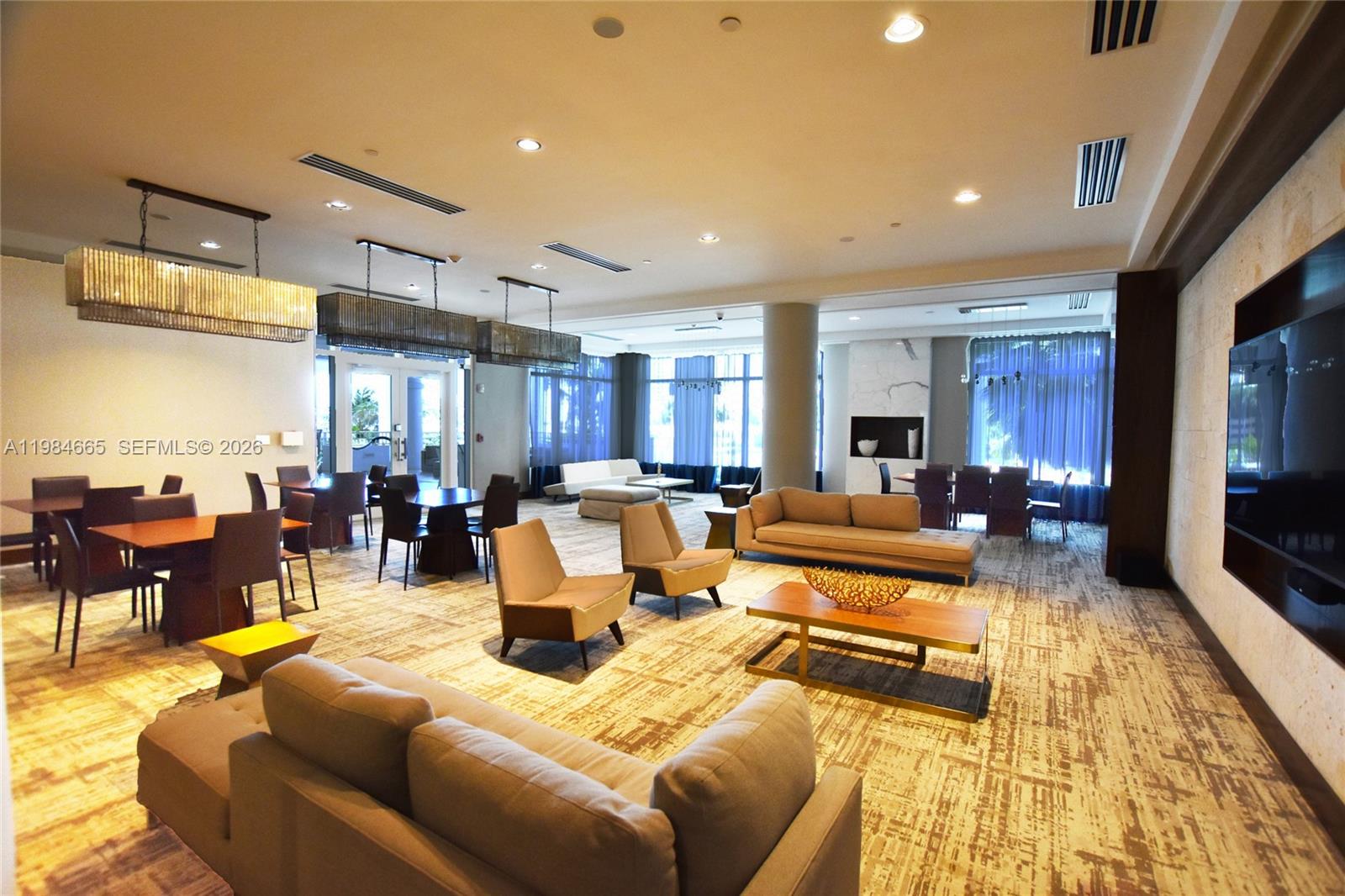 801 Brickell Key Blvd #1209 Miami, FL 33131