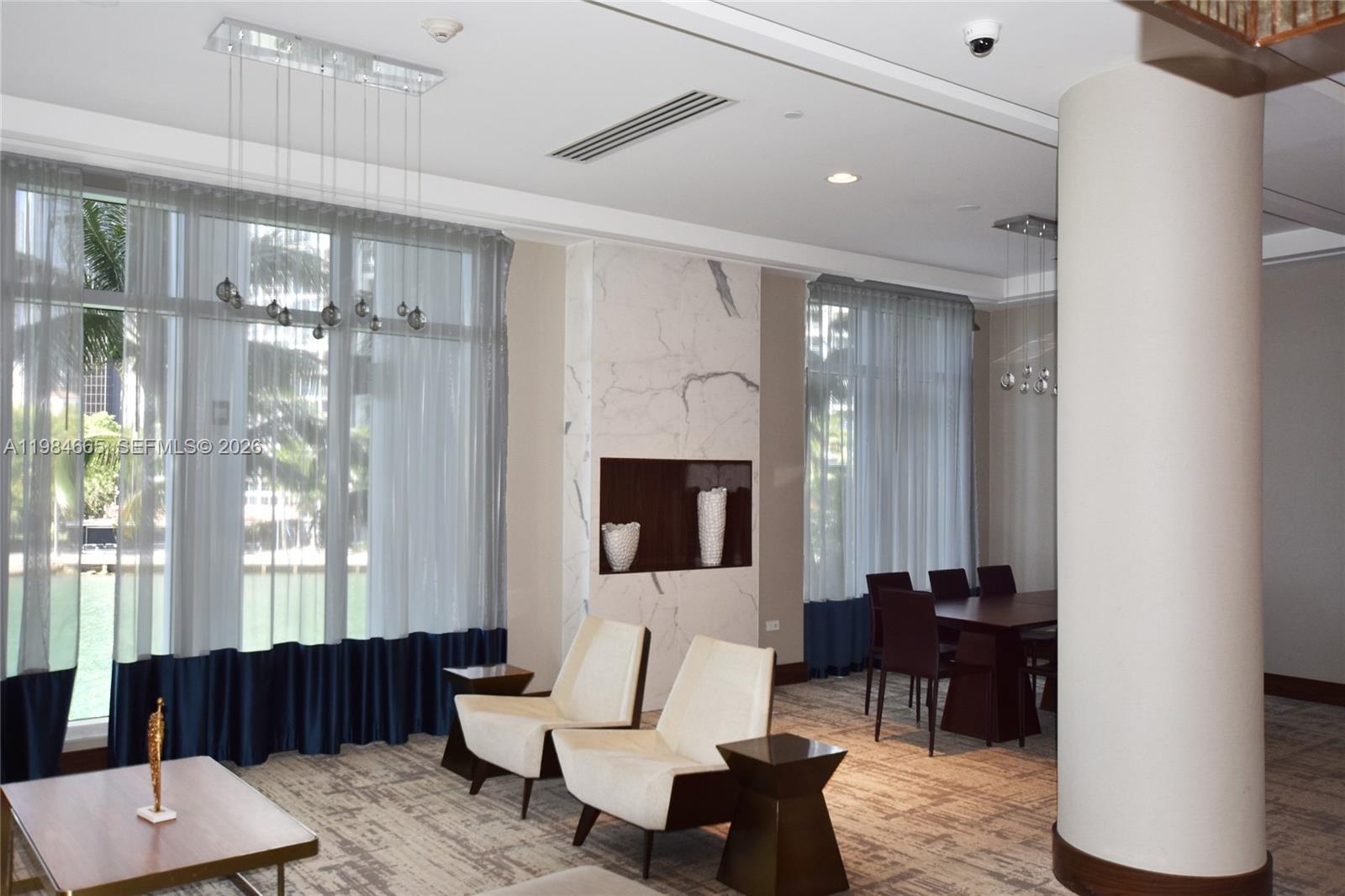 801 Brickell Key Blvd #1209 Miami, FL 33131