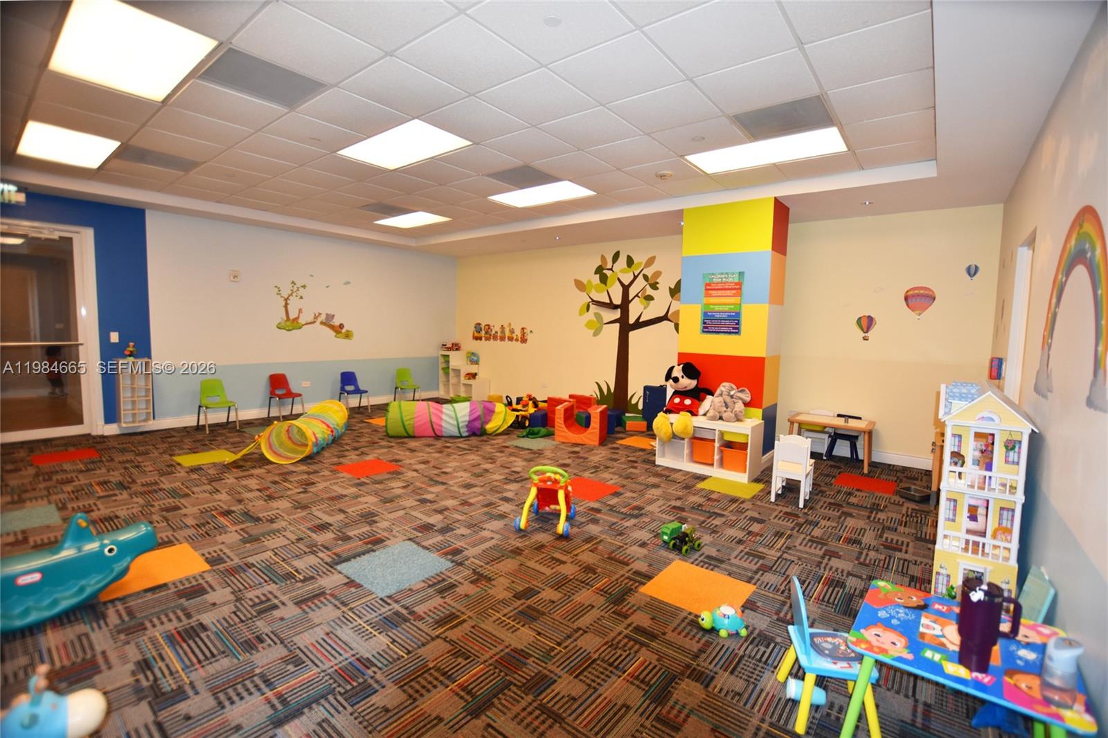 801 Brickell Key Blvd #1209 Miami, FL 33131