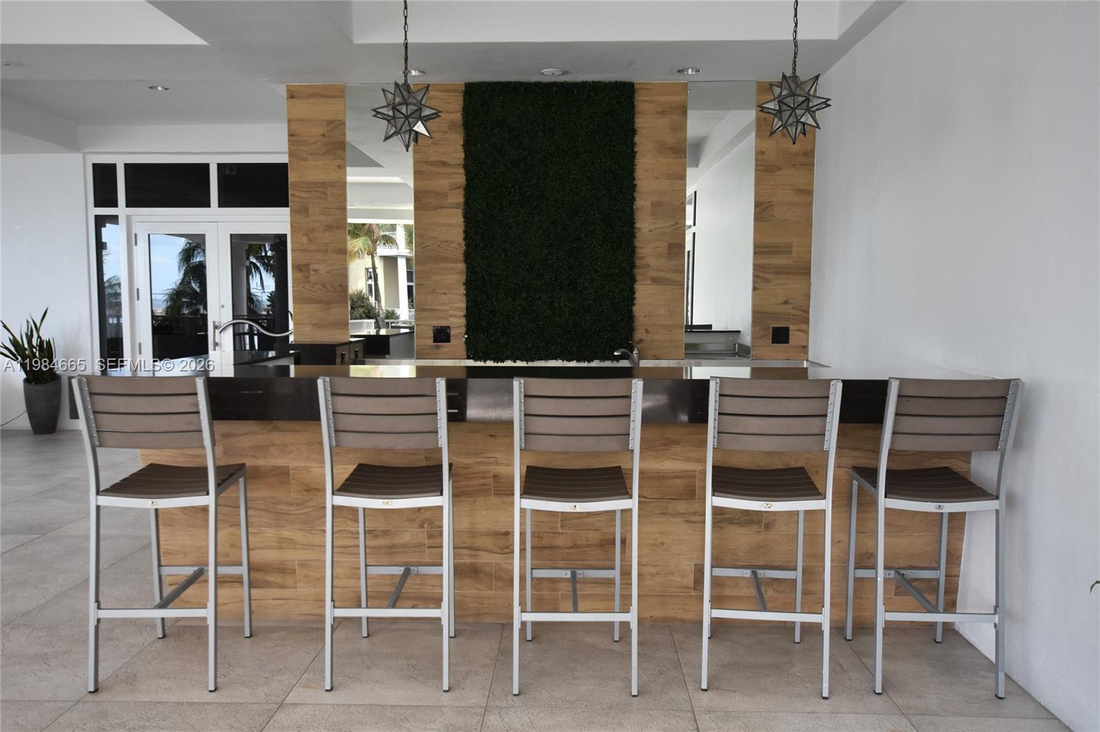 801 Brickell Key Blvd #1209 Miami, FL 33131