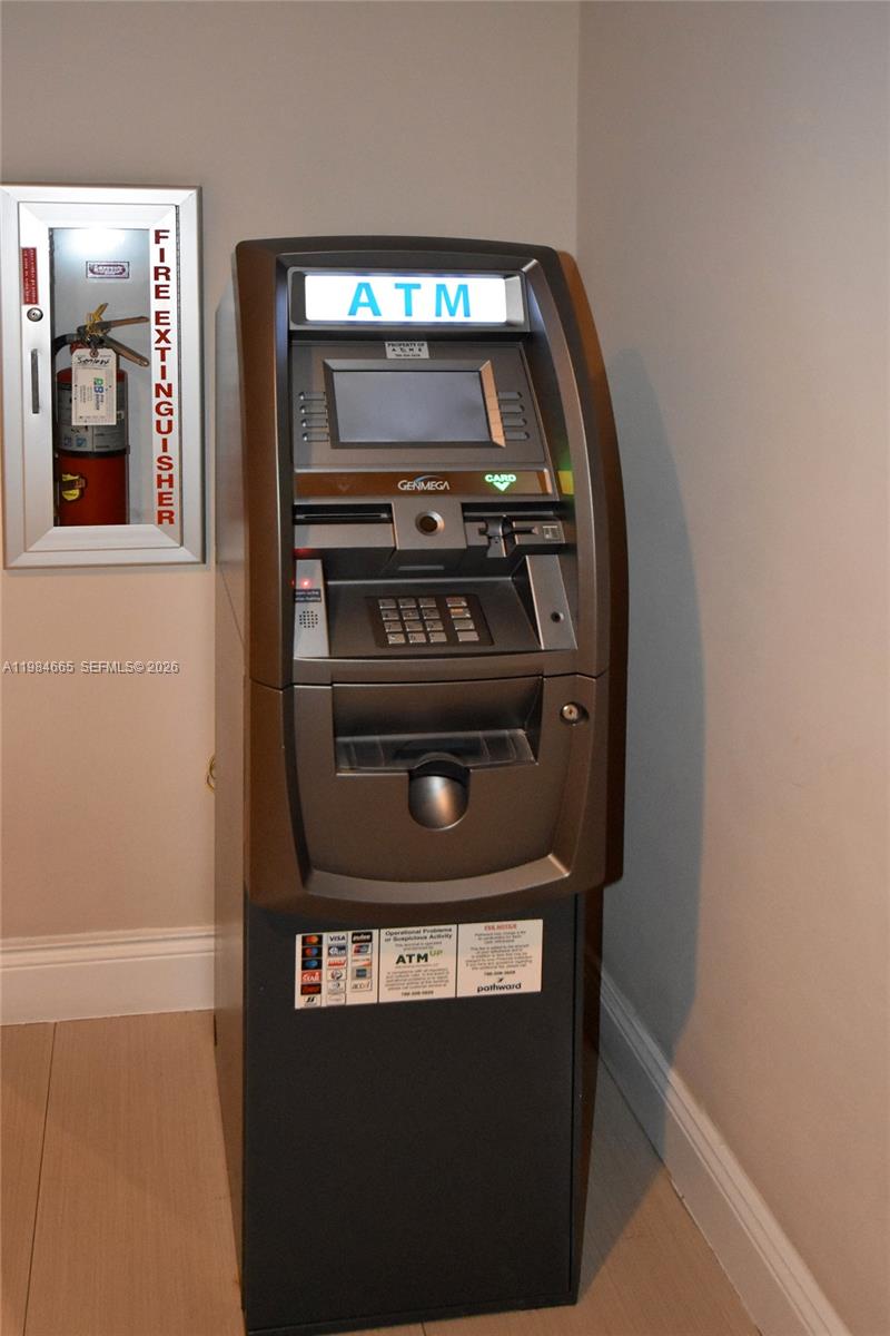 801 Brickell Key Blvd #1209 Miami, FL 33131