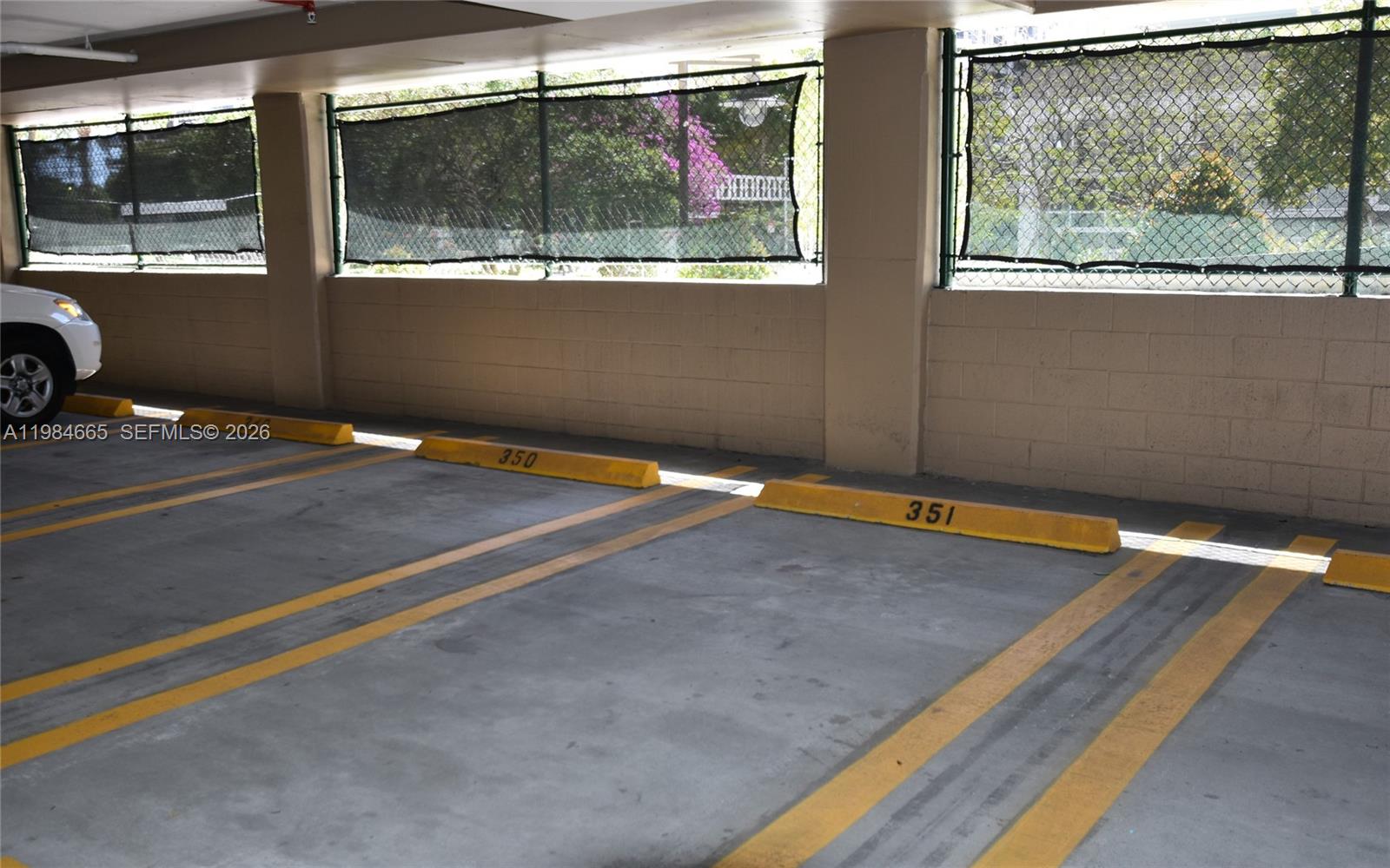 801 Brickell Key Blvd #1209 Miami, FL 33131