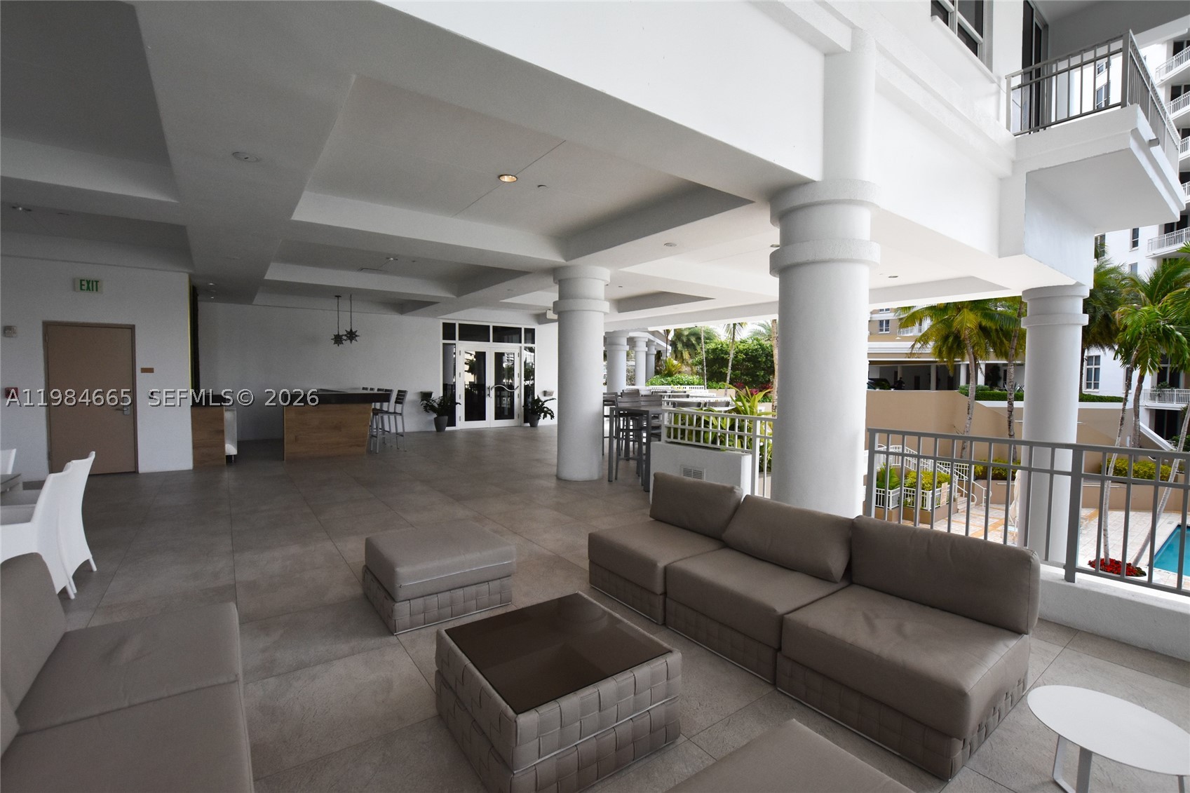 image Courts Brickell Key53