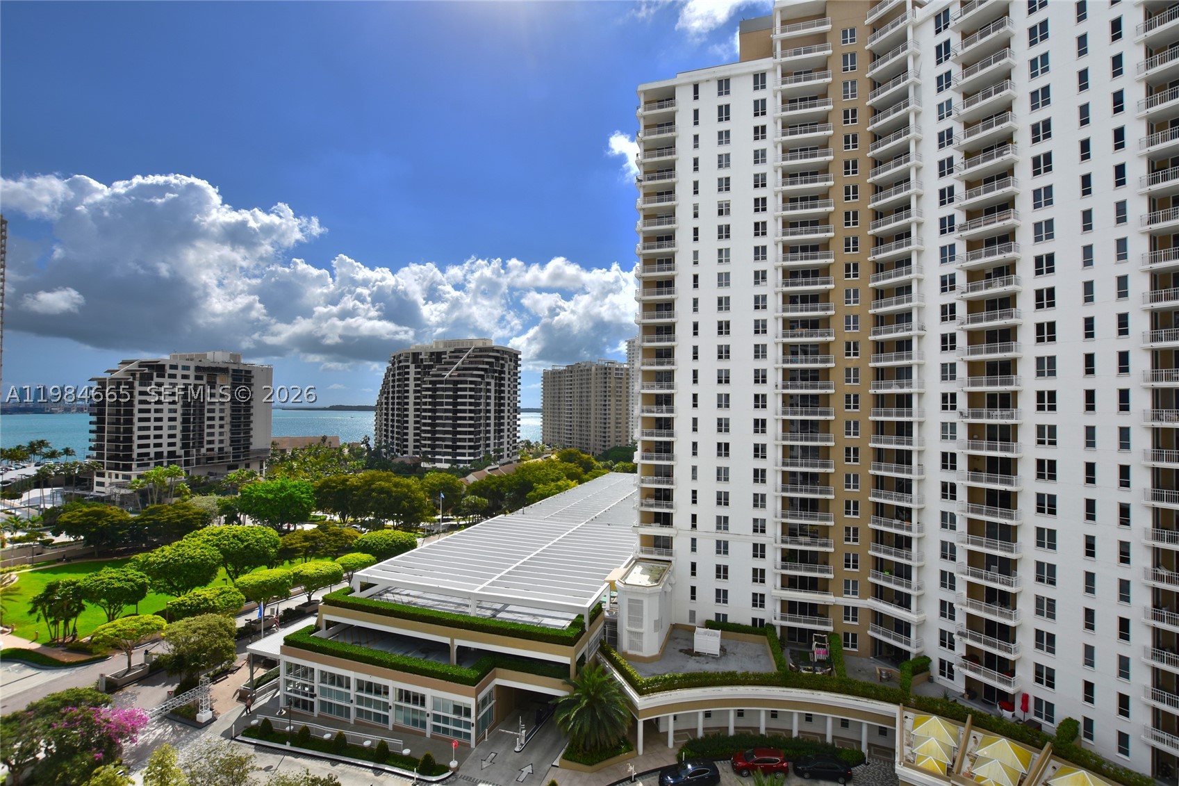 image Courts Brickell Key60