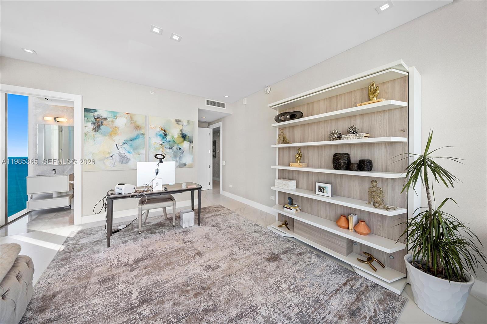 image Turnberry Ocean Club16