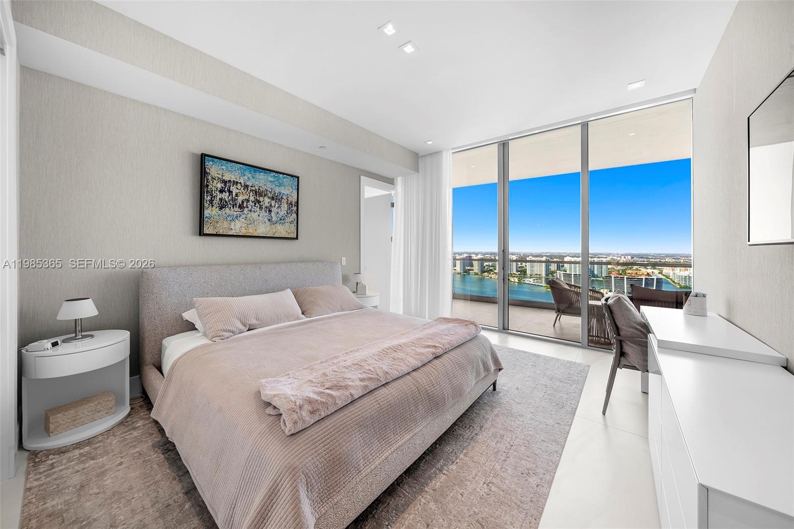 image Turnberry Ocean Club20