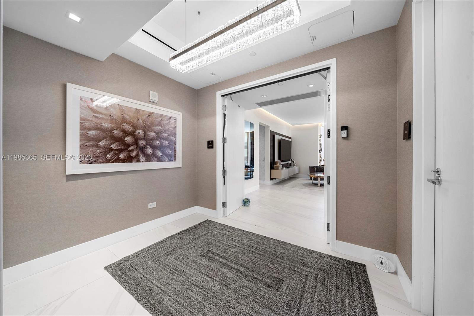 image Turnberry Ocean Club23