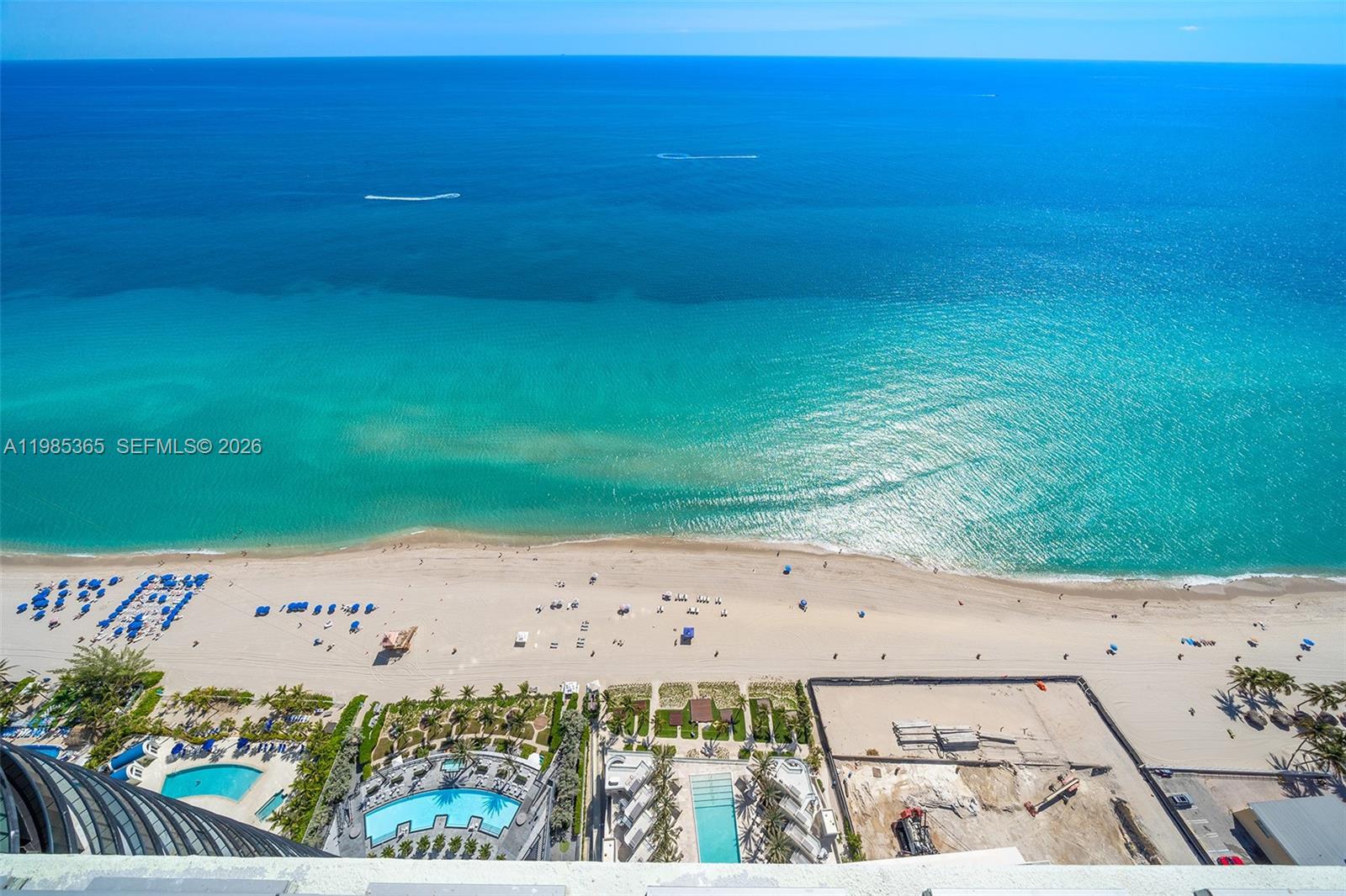 image Turnberry Ocean Club4