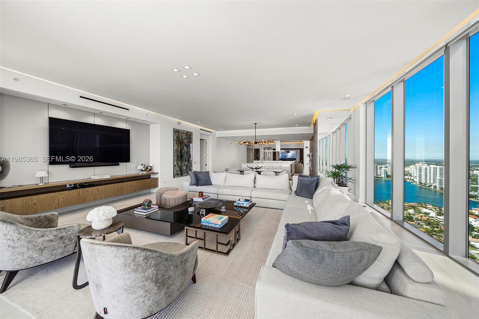 image Turnberry Ocean Club5