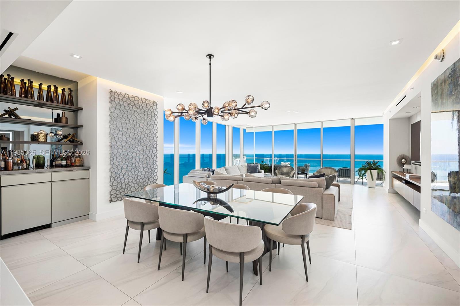 image Turnberry Ocean Club7