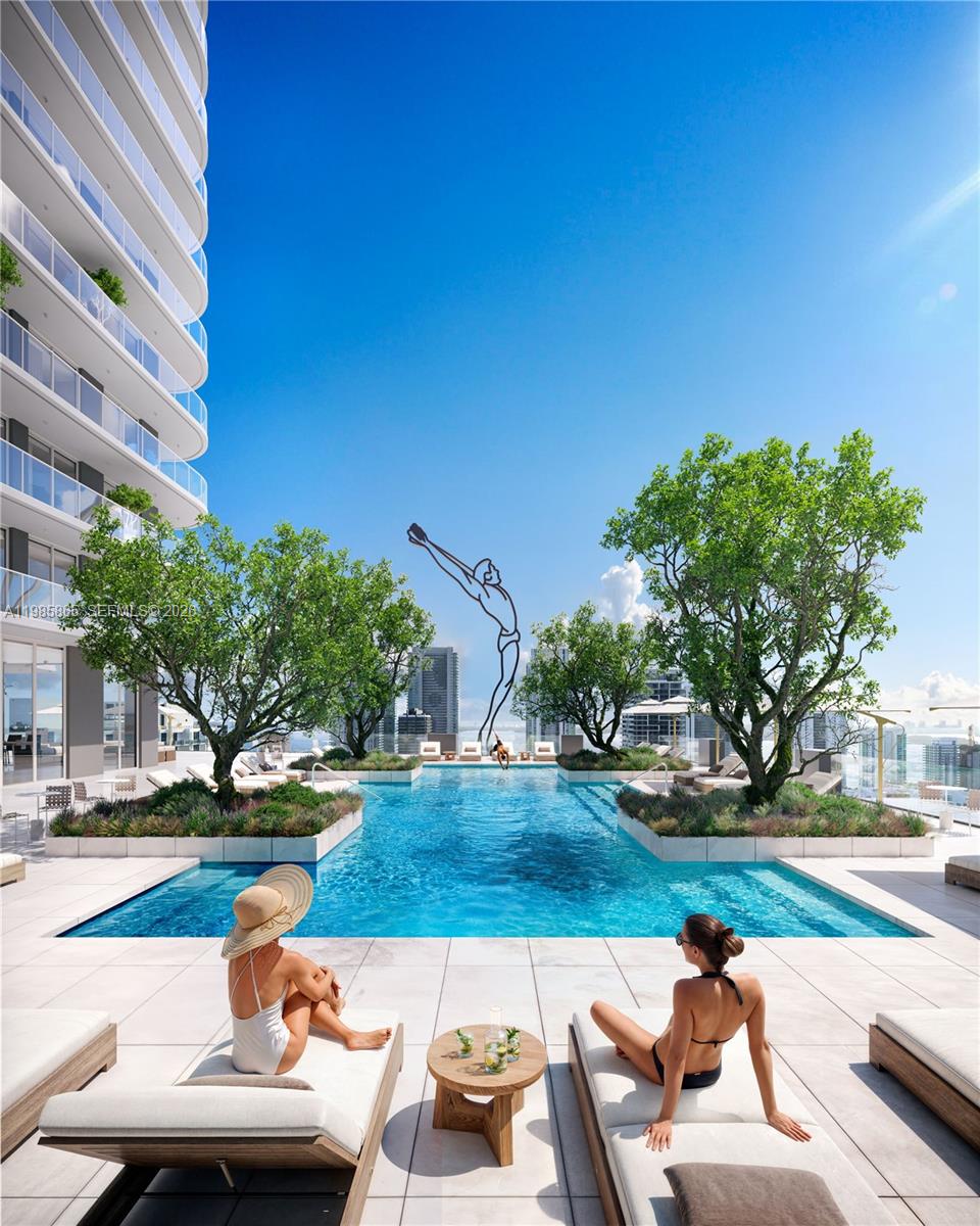 3055 Nmiami Ave #410 Miami, FL 33127