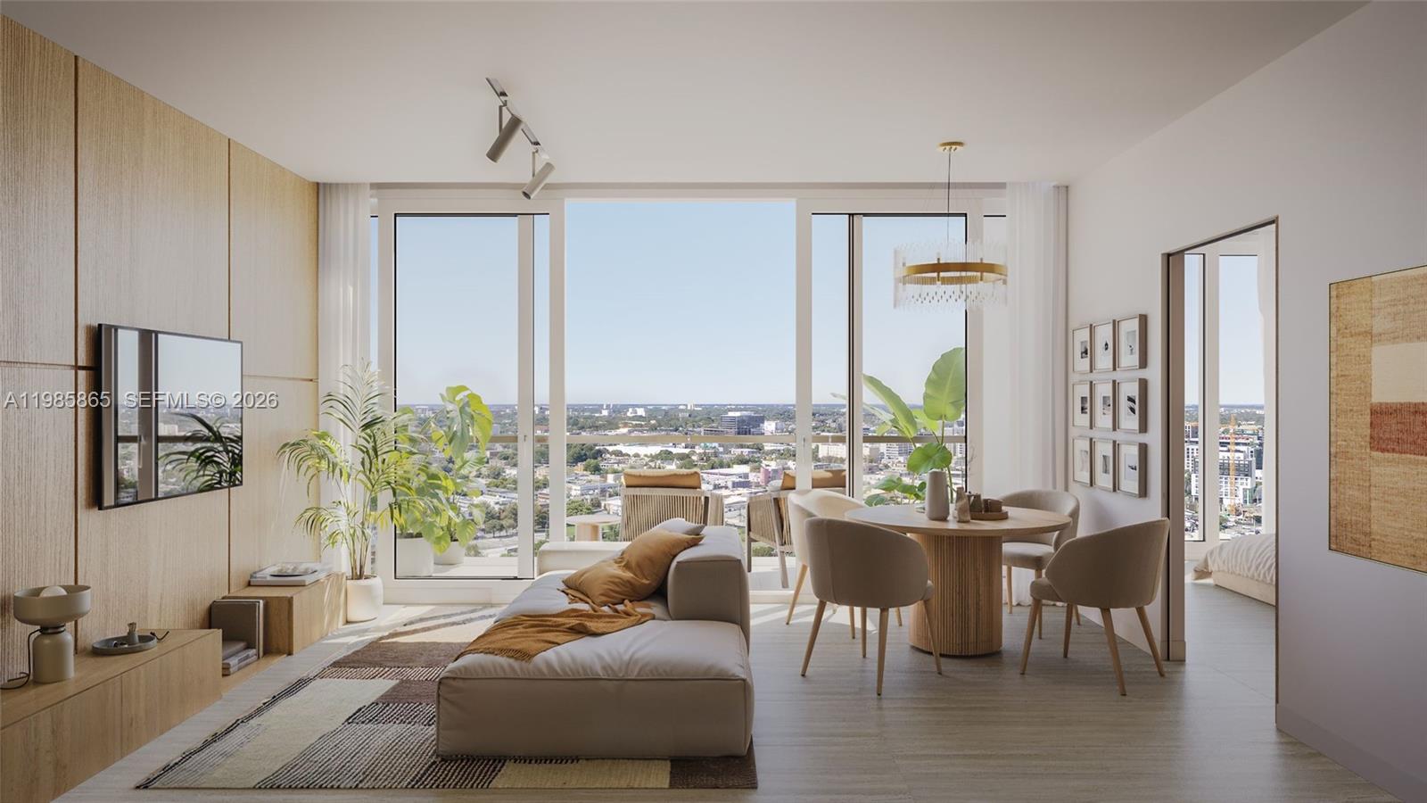 3055 Nmiami Ave #410 Miami, FL 33127