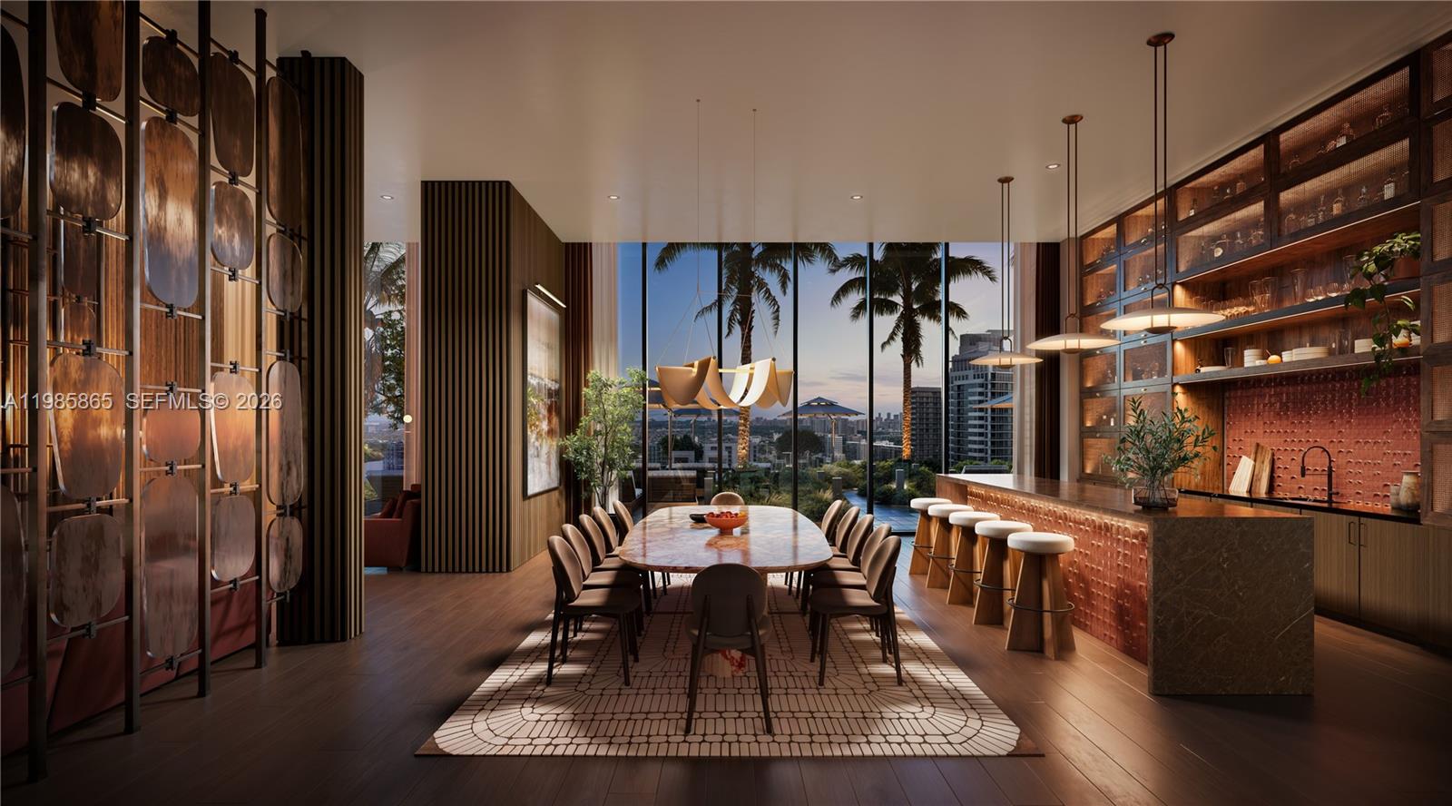 3055 Nmiami Ave #410 Miami, FL 33127