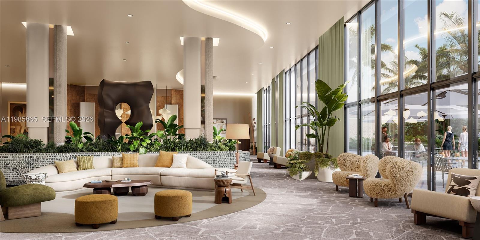 3055 Nmiami Ave #410 Miami, FL 33127