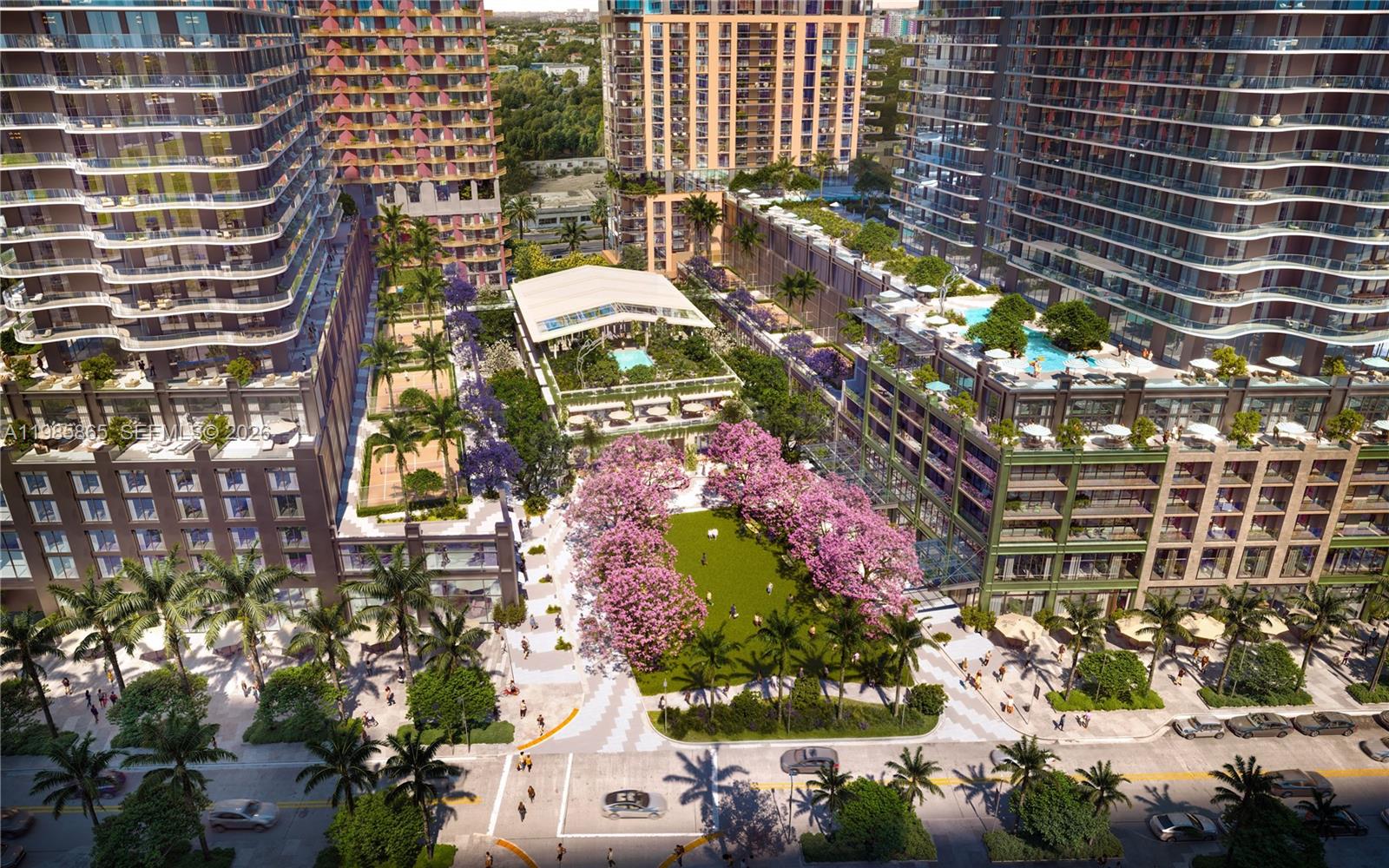 3055 Nmiami Ave #410 Miami, FL 33127