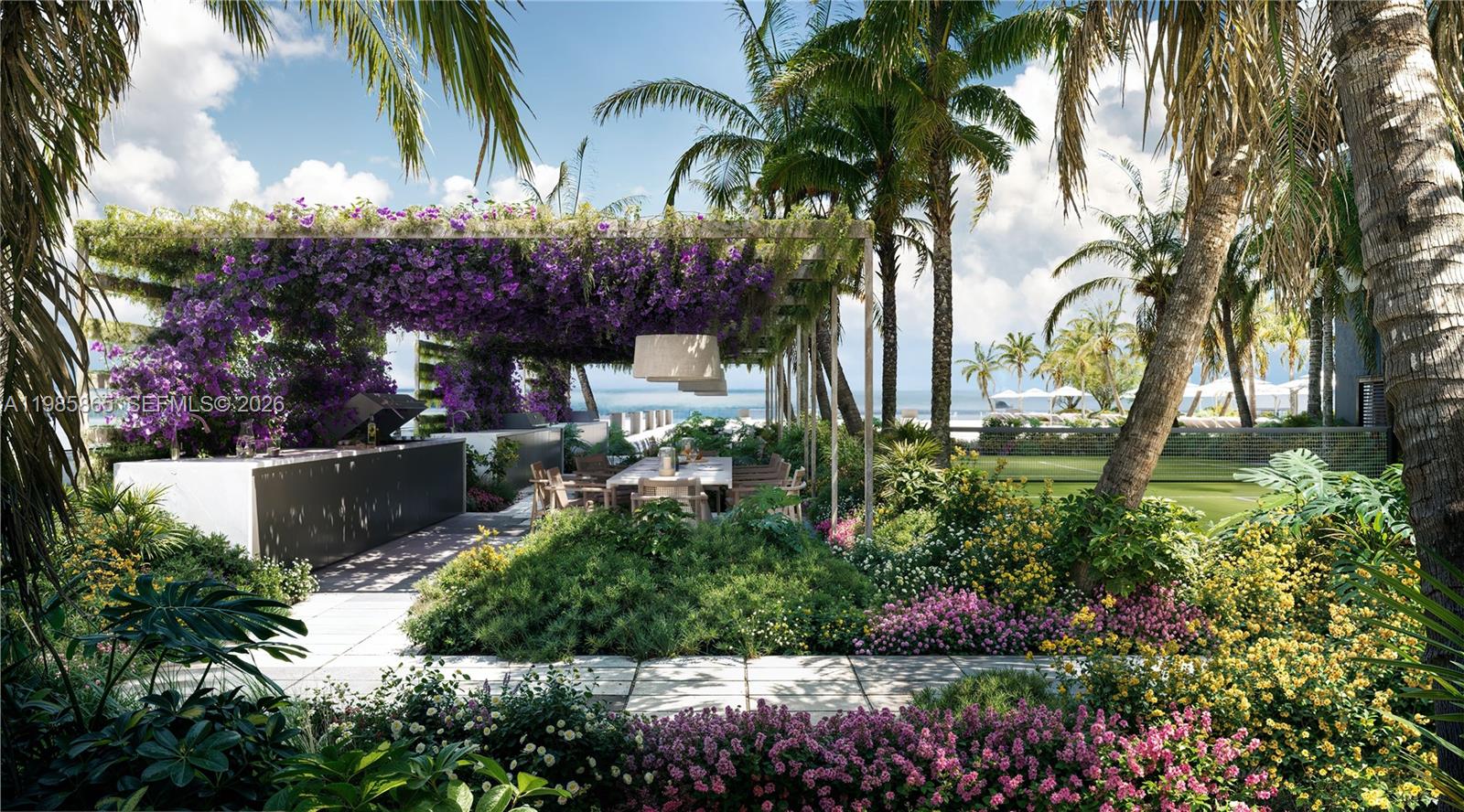 3055 Nmiami Ave #410 Miami, FL 33127