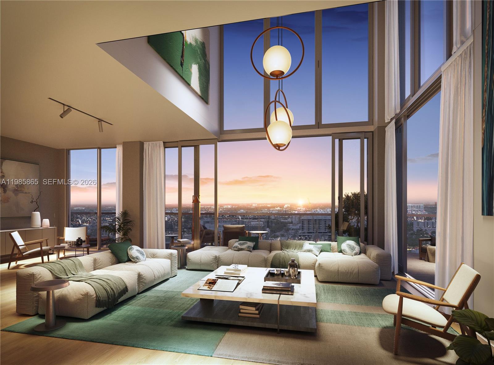 3055 Nmiami Ave #410 Miami, FL 33127