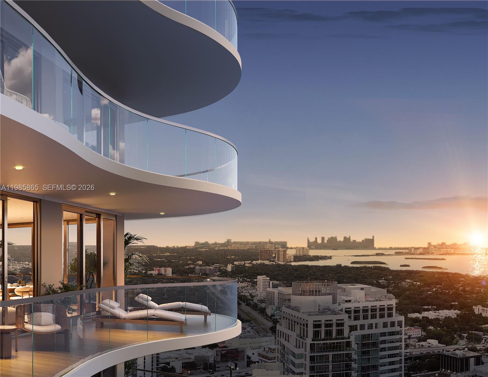 3055 Nmiami Ave #410 Miami, FL 33127