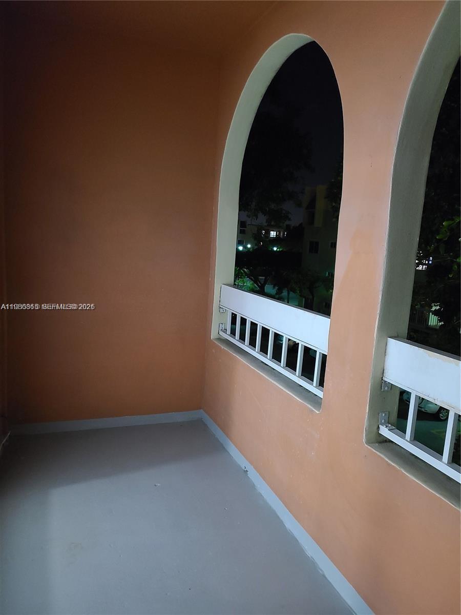 7703 Camino Real #A-308