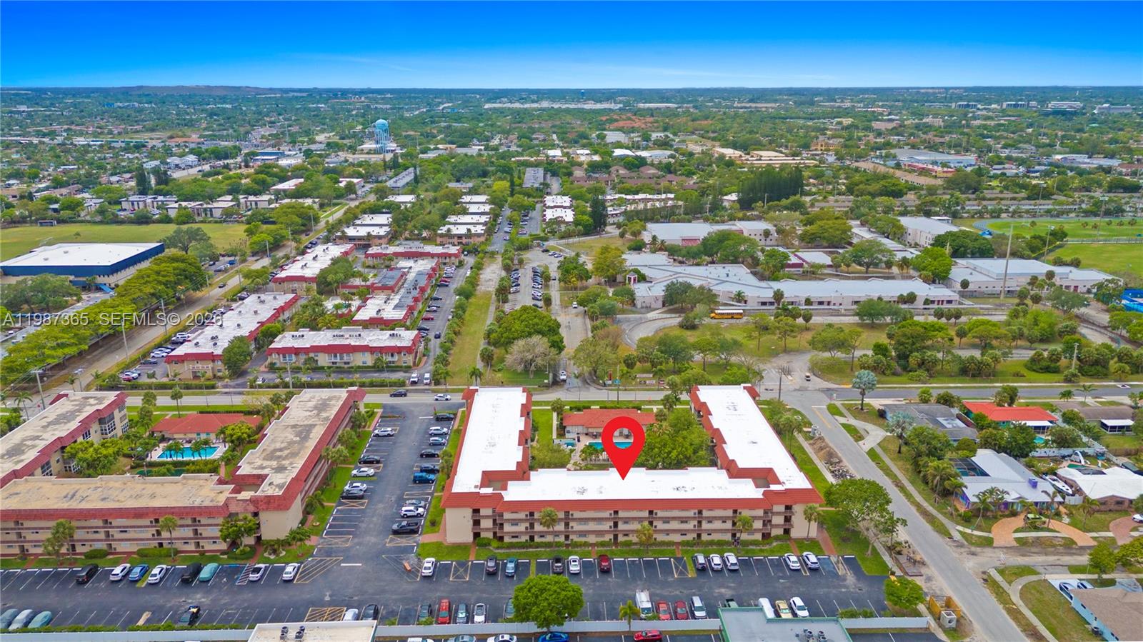 700 SE 6th Ave #314 Deerfield Beach, FL 33441