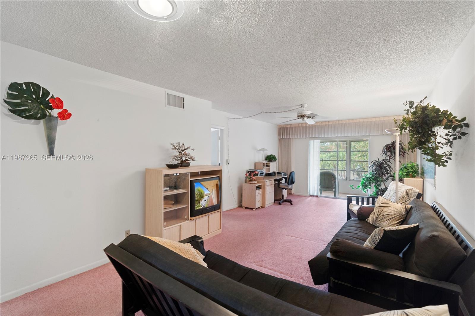 700 SE 6th Ave #314 Deerfield Beach, FL 33441