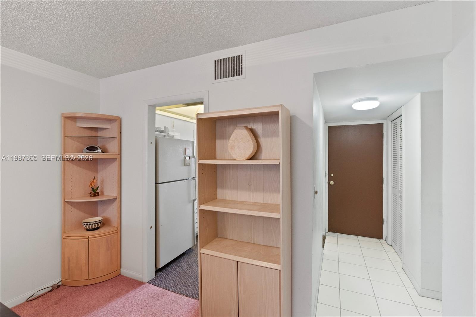 700 SE 6th Ave #314 Deerfield Beach, FL 33441