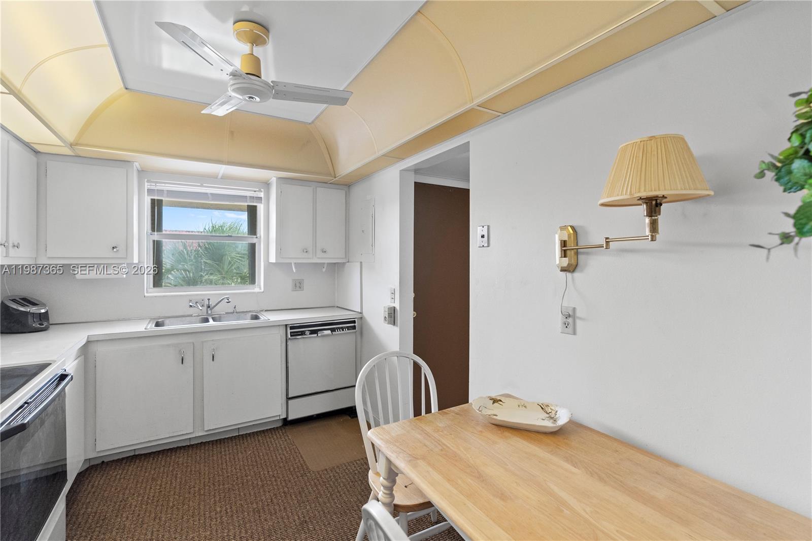 700 SE 6th Ave #314 Deerfield Beach, FL 33441