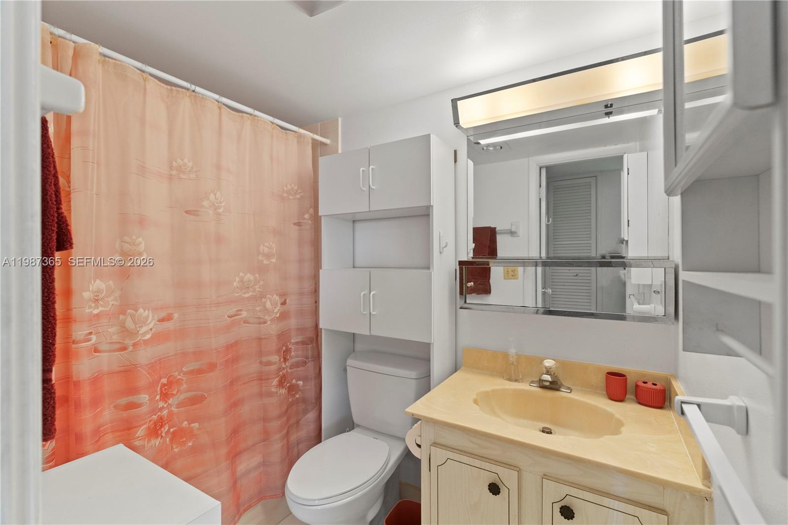 700 SE 6th Ave #314 Deerfield Beach, FL 33441