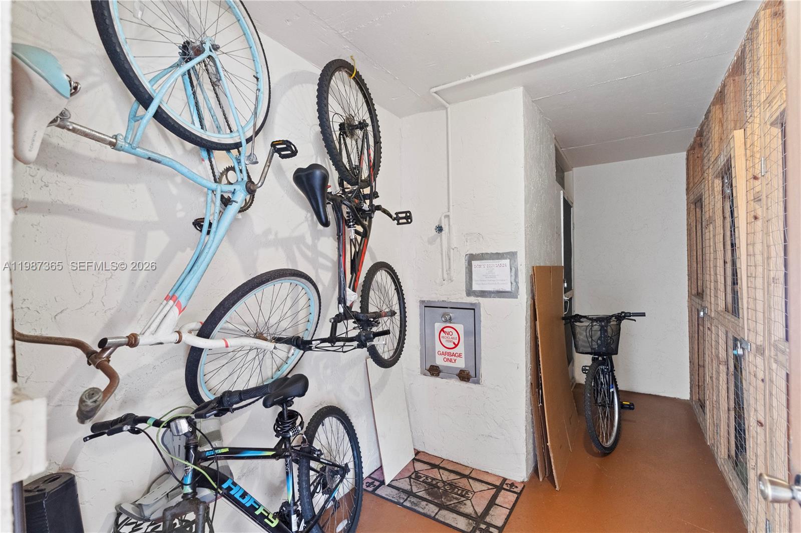 700 SE 6th Ave #314 Deerfield Beach, FL 33441