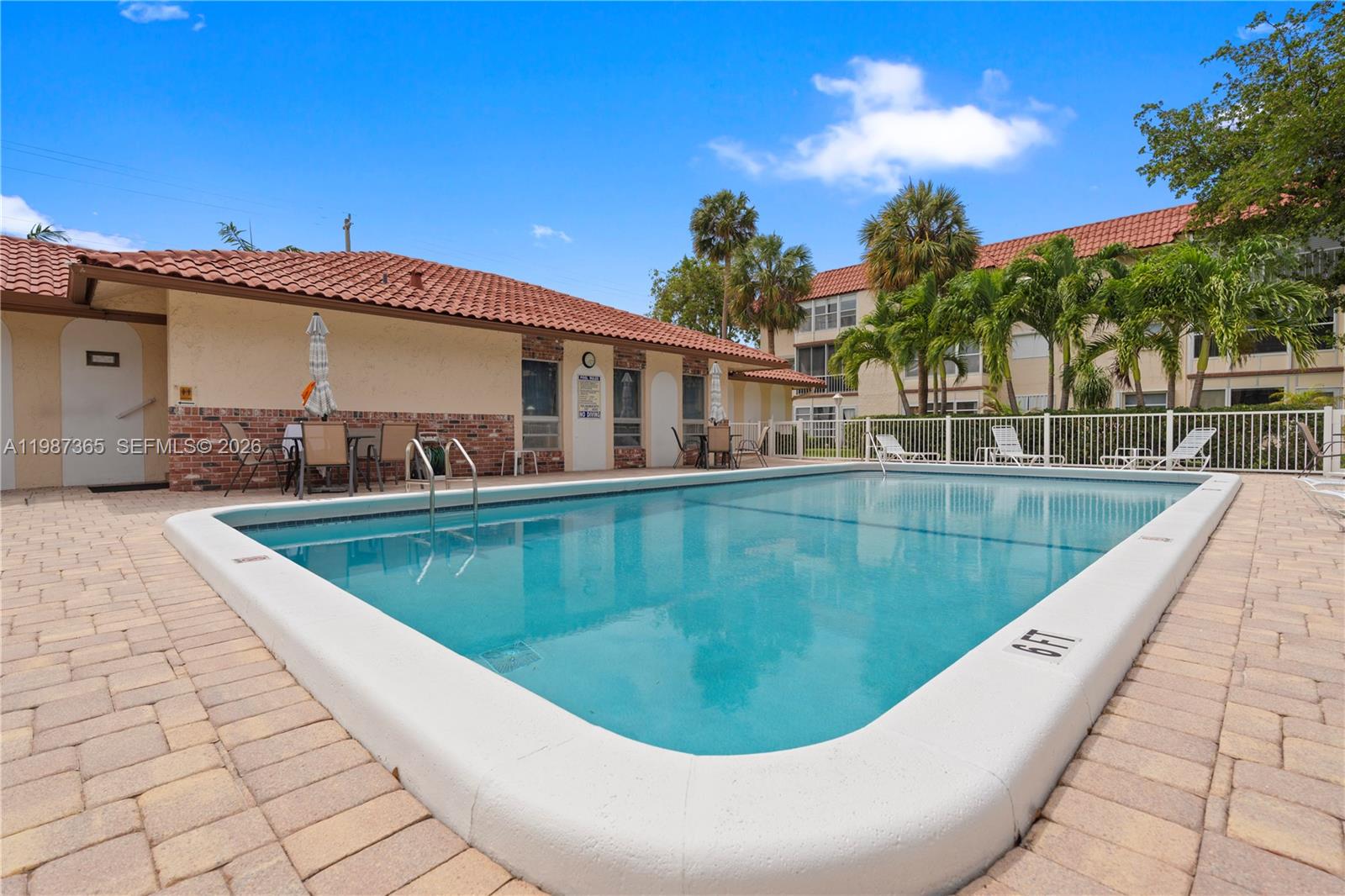 700 SE 6th Ave #314 Deerfield Beach, FL 33441
