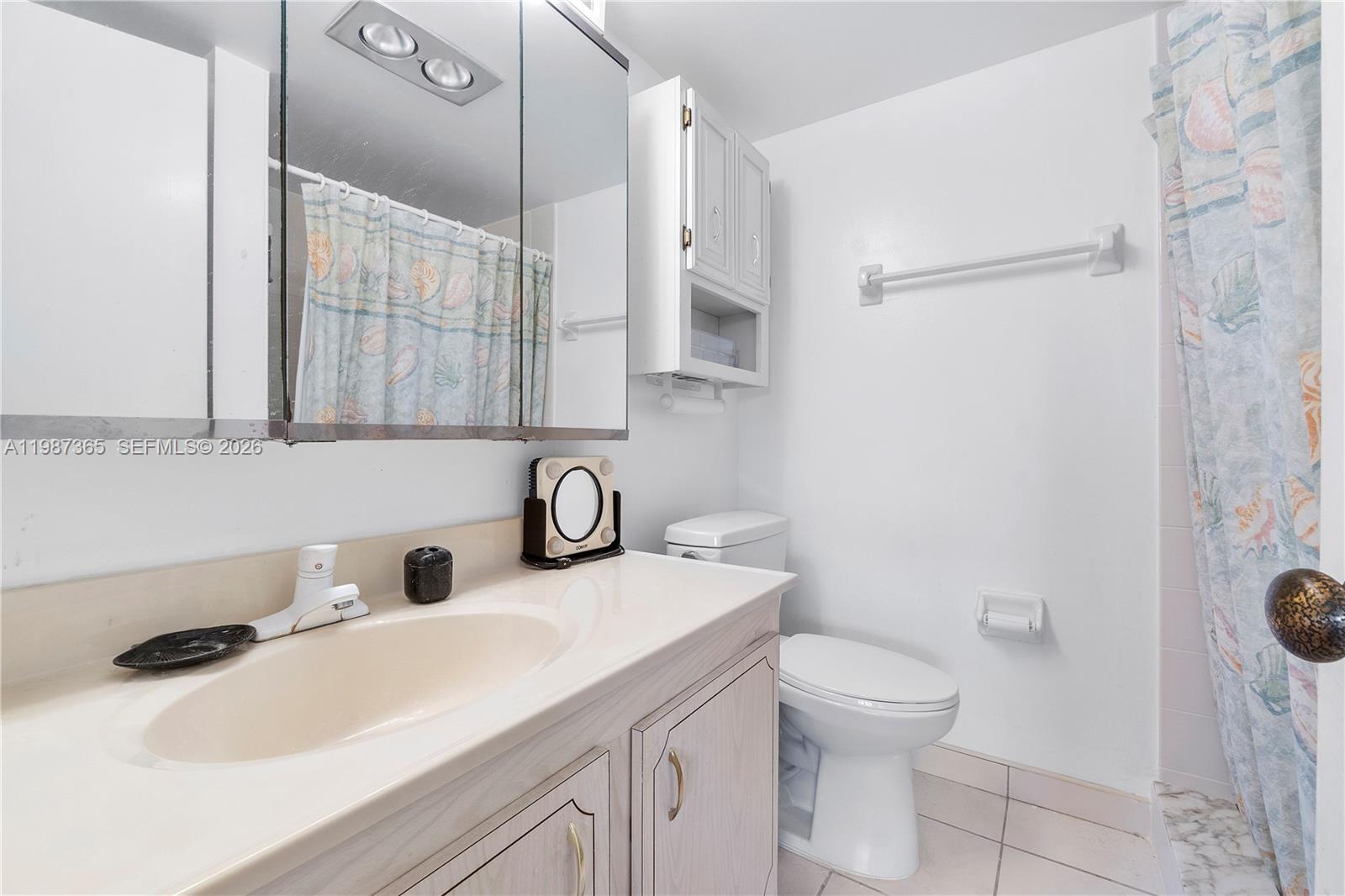 700 SE 6th Ave #314 Deerfield Beach, FL 33441