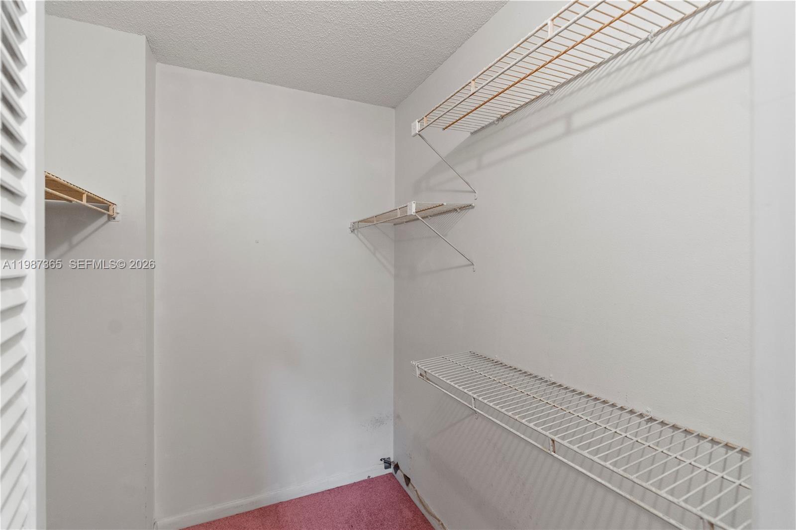 700 SE 6th Ave #314 Deerfield Beach, FL 33441