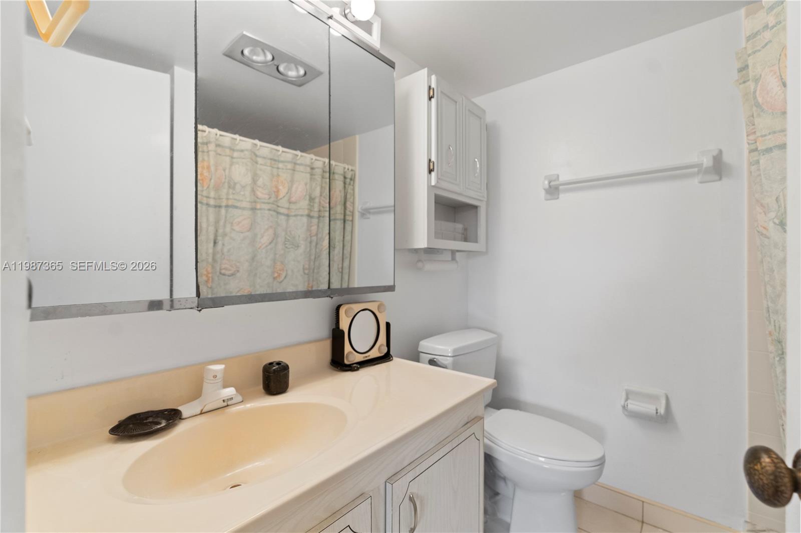 700 SE 6th Ave #314 Deerfield Beach, FL 33441