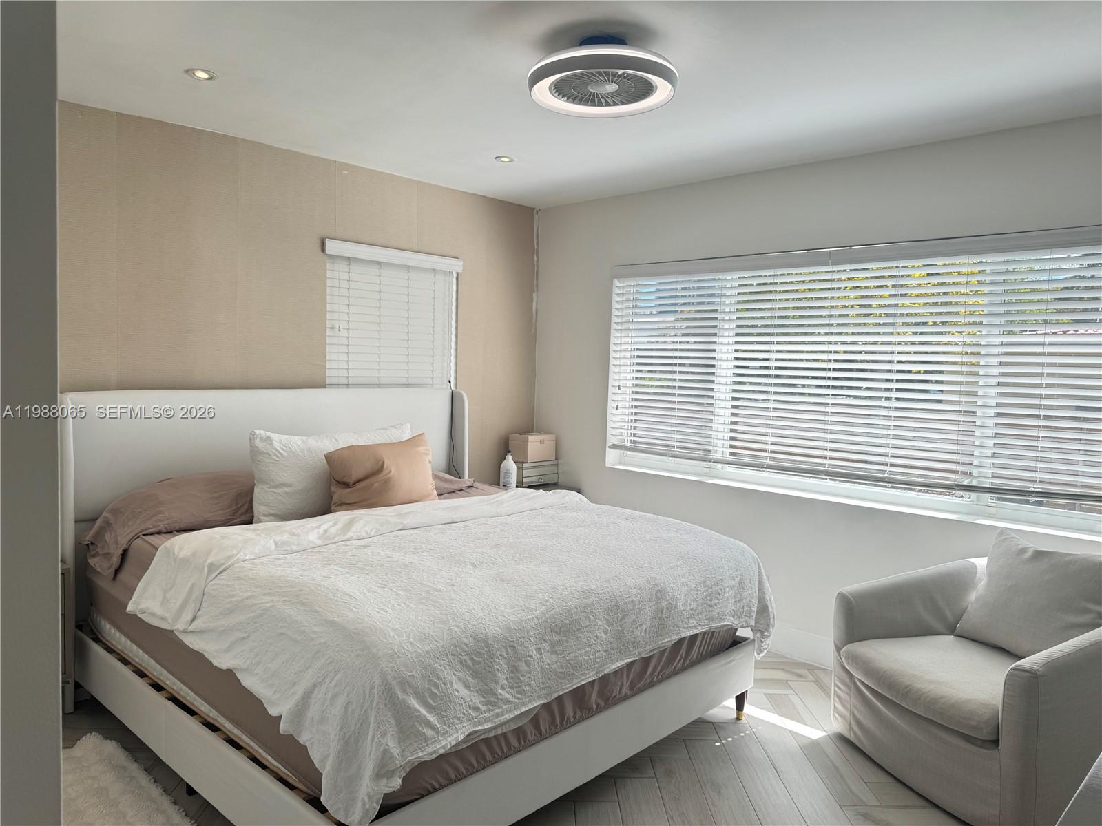 44 NW 40th St Miami, FL 33127