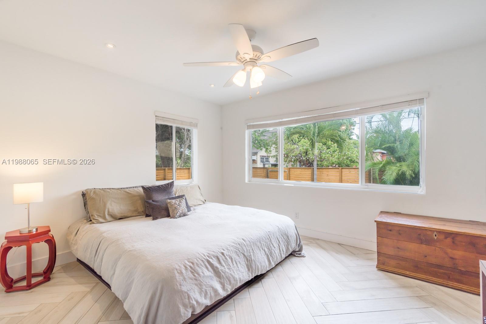 44 NW 40th St Miami, FL 33127