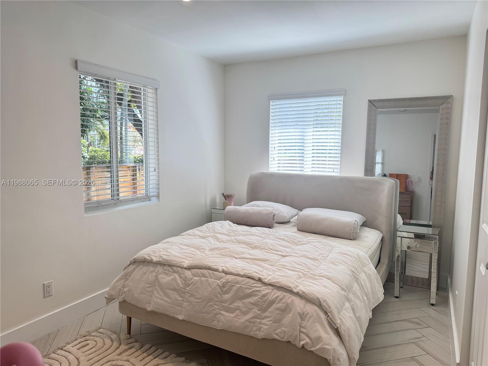 44 NW 40th St Miami, FL 33127