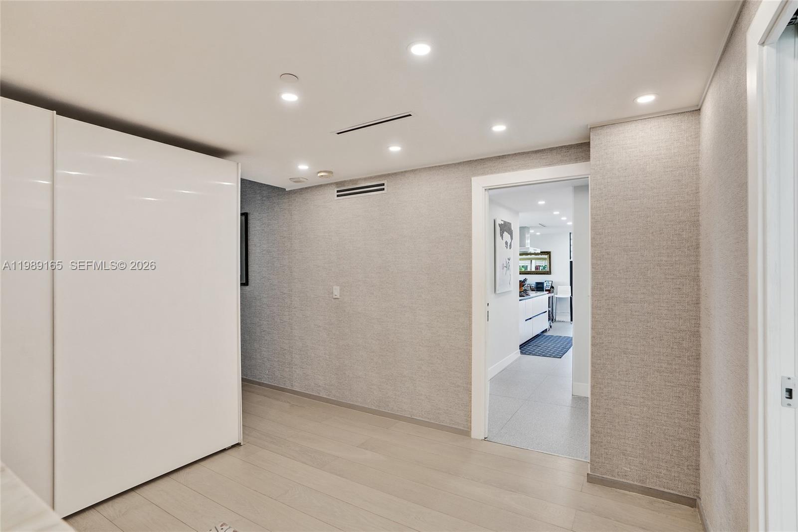 image Brickell Key One11