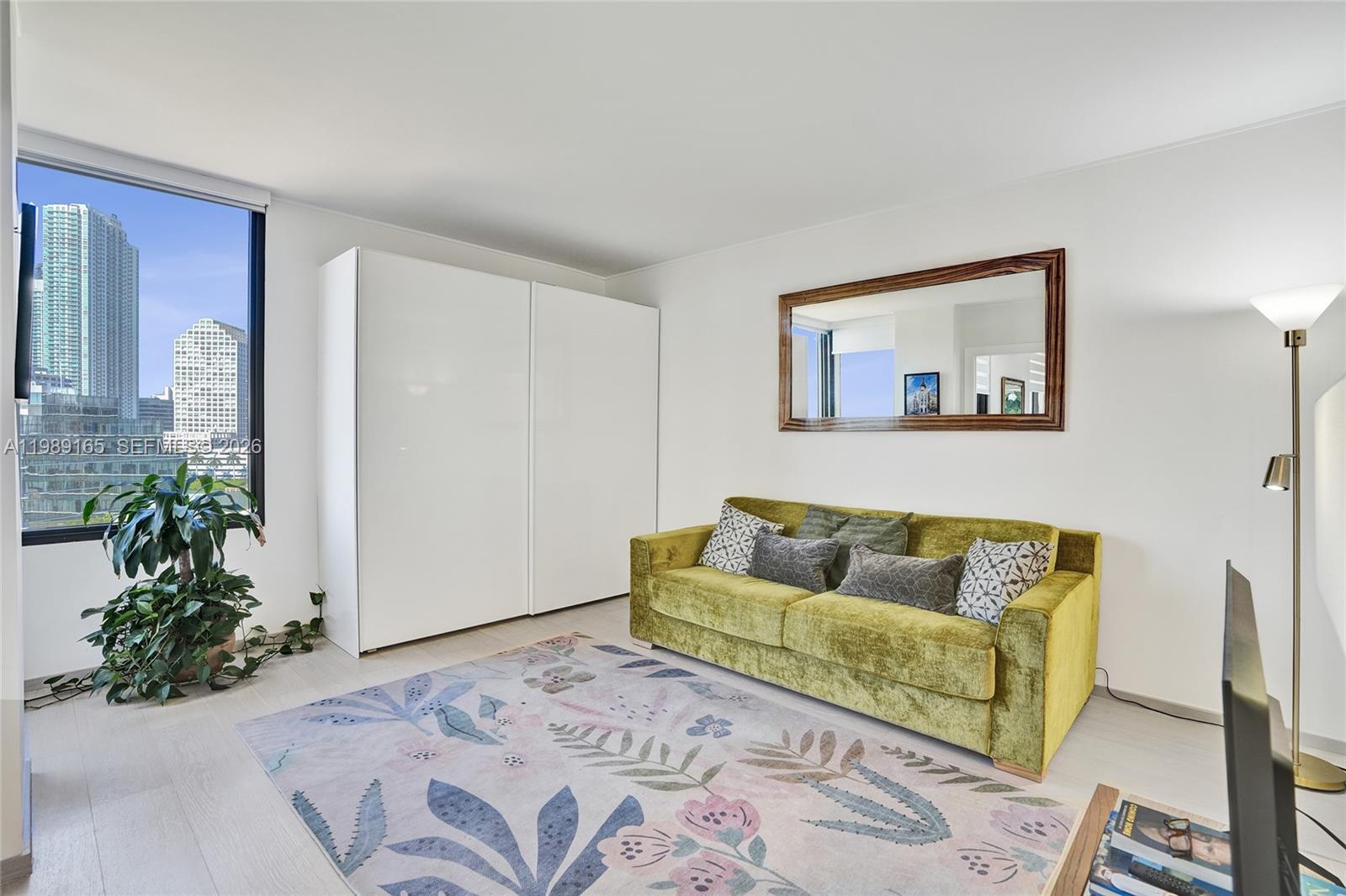 image Brickell Key One18