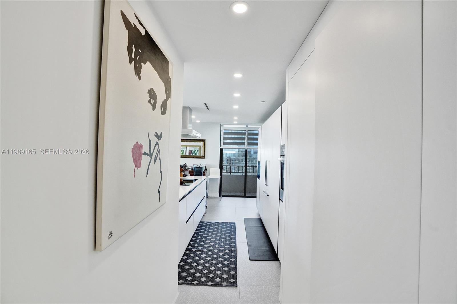 image Brickell Key One21