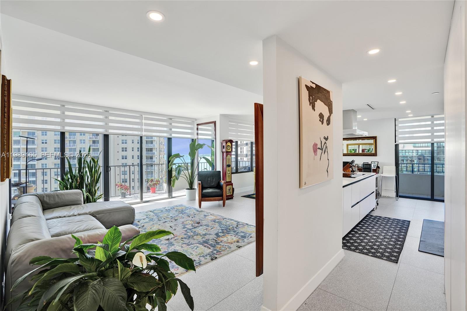 image Brickell Key One23