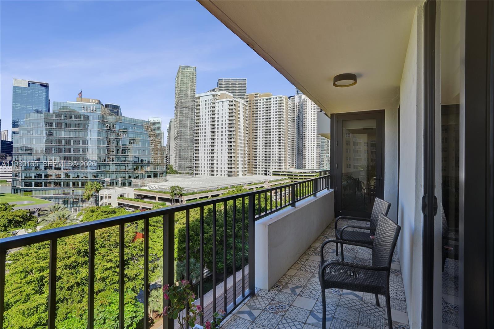 image Brickell Key One28