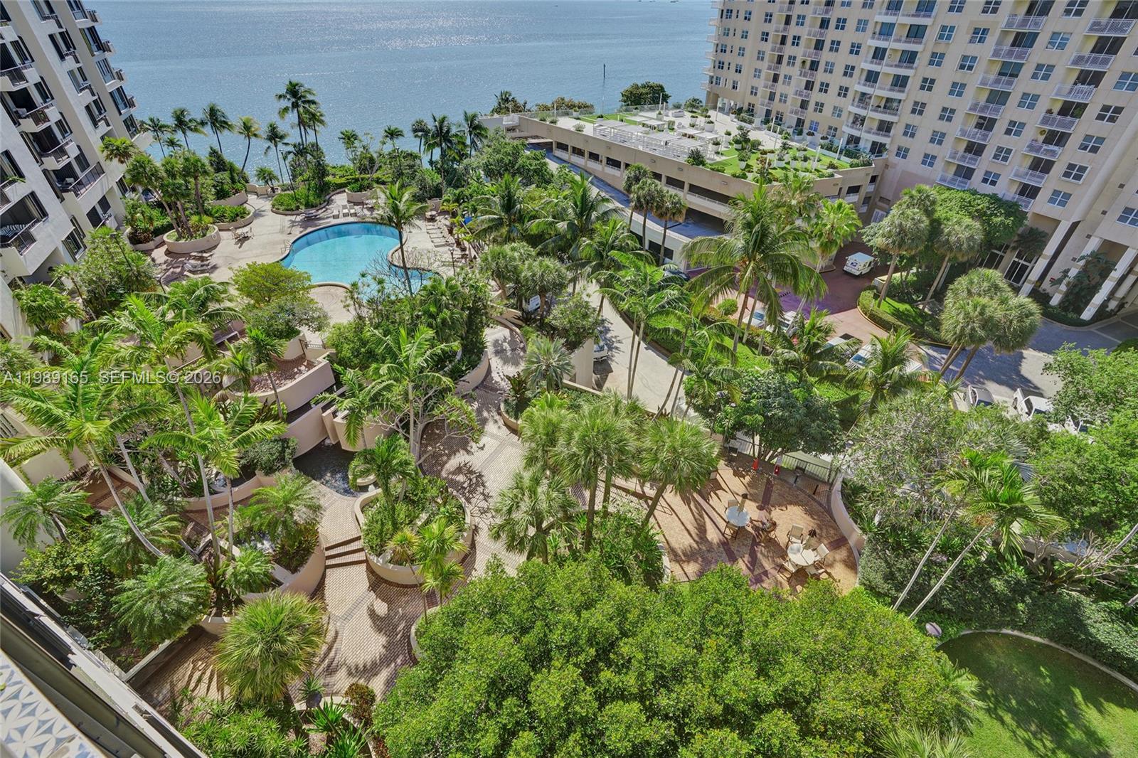 image Brickell Key One30