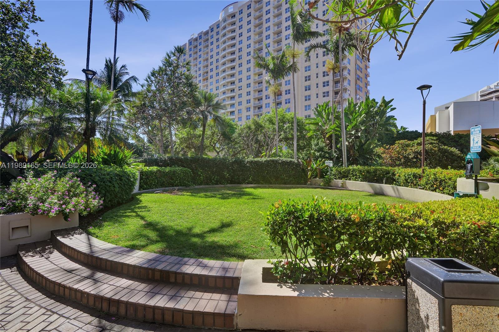 image Brickell Key One35