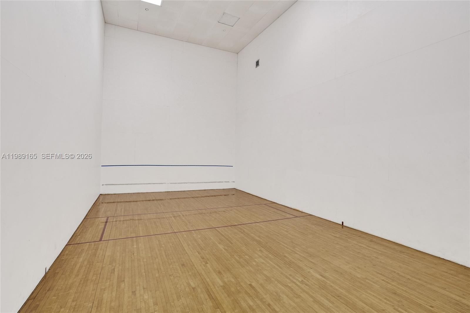 image Brickell Key One37