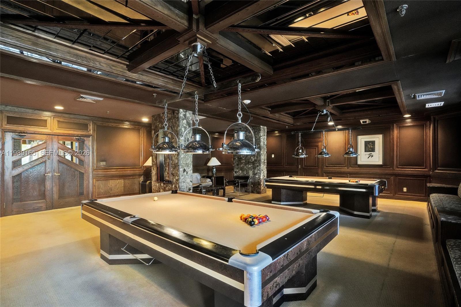 image Brickell Key One38